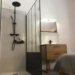 Apartment Des Allas Campagne (Dordogne)