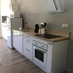 Apartment Des Allas Campagne (Dordogne)