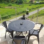 Apartment Des Allas Campagne (Dordogne)