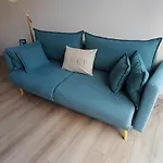Des Allas Apartment Campagne (Dordogne)