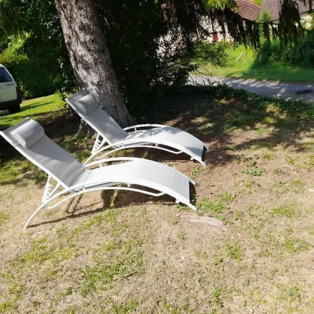 Des Allas Campagne (Dordogne)