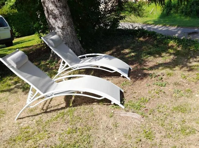 Des Allas Campagne (Dordogne)